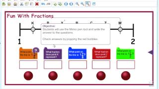 Webinar Series: Engaging Students, Assessing Learning