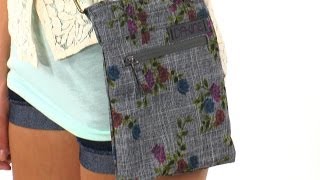 Dakine Women's Jive Bag | SwimOutlet.com