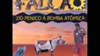 A MULTA - FALCÃO