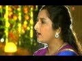 Chhupaun Kaise Bhala Apna Pyar Duniya Se - Full Video Song "Deewangee" Album