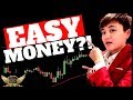 5 Tips on How to Make Forex Trading Very Easy