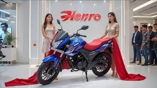 🚀 2025 Hero Splendor Plus – The Ultimate Mileage King! 🔥💯 | Price, Features \u0026 Review 🏍️💨