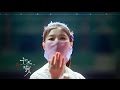 [Eng|Vietsub] Moonlight Drawn By Clouds - Gummy (Ost Mây Họa Ánh Trăng - Moonlight Drawn By Clouds)