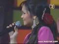 Siti Nurhaliza - Nazam Lebaran