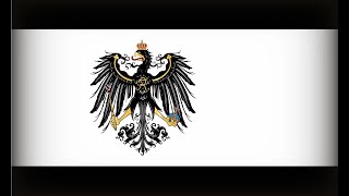 Prussian Military Marches | Preußische Militärmärsche