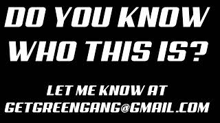 Threatening Voicemail- Do You Know Who This Is? Help me identify this caller...