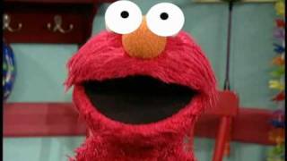 youtube poop elmos potty time