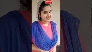 ഈ ചിരിയിൽ എനിക്ക് ഒരു like തരോ പ്ലീസ് 🤣#trending #youtubeshorts #shorts