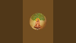 श्रीशा  मालवणी  is live!