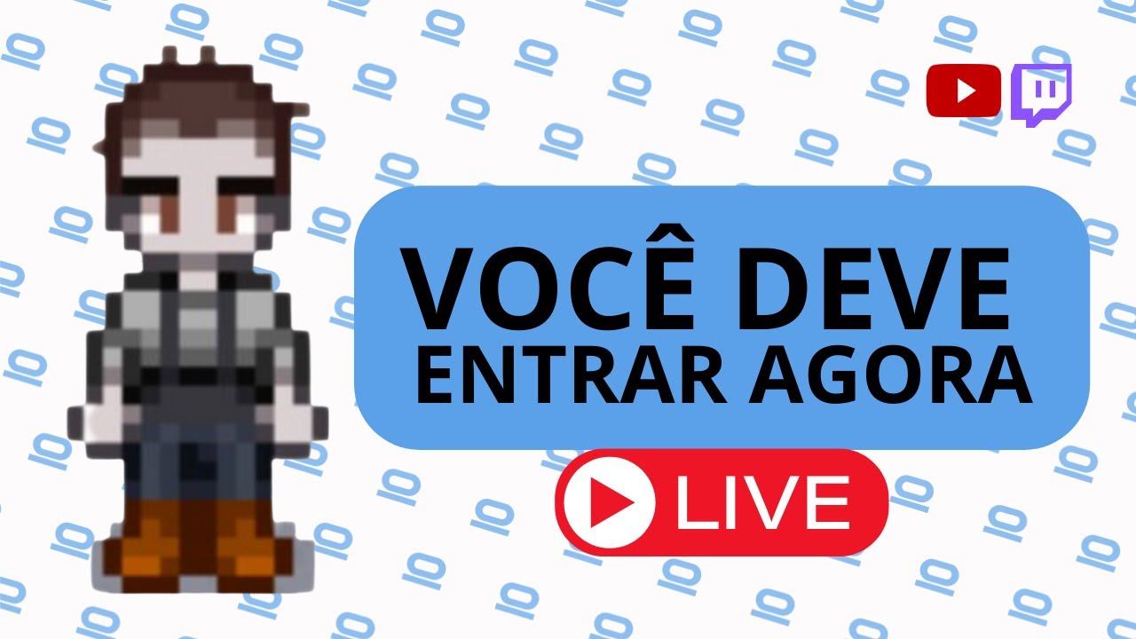Jogando E Conversando Youtube