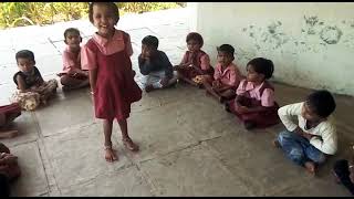 किड्स स्टोरी हिंदी |लहान मुलांचे गोष्टी|लहान मुलांचे गाणी|anganwadi