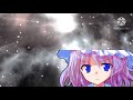 【ゆっくり茶番劇】東方秘封録書 op1