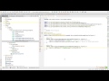 Learning Spring Boot : Configuring WebSocket Support on the Server Side | packtpub.com