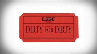 Dirty For Dirty: The Scott Pruitt Story