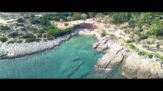 VOULA-VOULIAGMENI