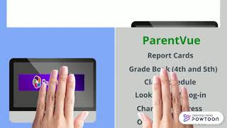 ParentVue Vs. CTLS Parent
