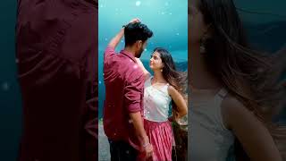 🥀Old is gold whatsapp status || 💔Old song status ||💘 Old Bollywood Song status #love #sorts #sad