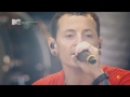 Download Linkin Park Waiting For The End Live In Red Square To Mp4 3Gp Full HD Video 1