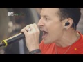 Download Linkin Park Waiting For The End Live In Red Square To Mp4 3Gp Full HD Video 2