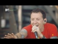 Download Linkin Park Waiting For The End Live In Red Square To Mp4 3Gp Full HD Video 3