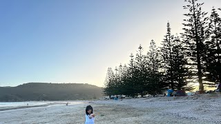 Matauri Bay Holiday Park