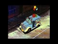Look Homeward. Ray  The Real Ghostbusters - Full Episode  Popcorn Playground