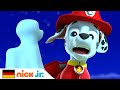 PAW Patrol | Marshall, der Schlafwandler | Nick Jr.