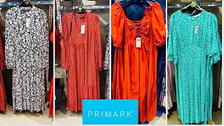 Магазин PRIMARK Новая женская коллекция/2023#primark