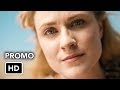 Westworld 2x03 Promo 