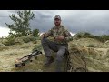 lightweight hunting boots review valdres plus gtx by crispi