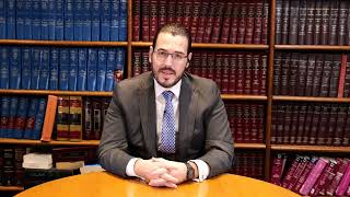 Secure Your Legacy with a Legally Valid Last Will & Testament in NYC