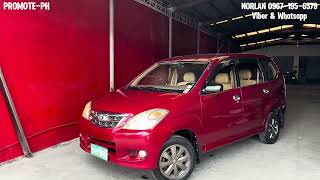 MABABANG PRESYO NG TOYOTA 7 SEATER AT HONDA 5 SEATER