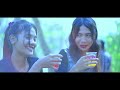 somoi nangja ansengna official music video new garo song nilweth a gitok