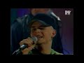 Ray Cokes & East 17 - Deep (Live)