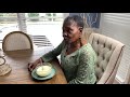 how to cook homemade southern style grits easy and quick recipe mattie s kitchen