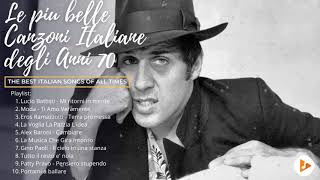 Canzoni Italiane Anni 80 Famose | 40 Migliori Canzoni Italiane Di Sempre