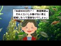 「あのー男と違って女性の無職は無能じゃないんですけど。知ってましたか？」41歳婚活女子さん結婚相談所に入会拒否された後がヤバすぎた