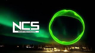 Top Music NoCopyRightSounds | Best of NCS | Most Viewed Songs | The Best of All Time | 2022