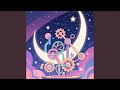 Midnight Swing Machine