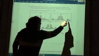 DS15   Comparing standard deviations without calculations