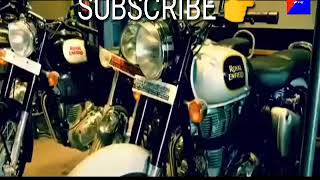 Gurjaro Ke Ulte Kaam -(official video) Neeraj Tanwar Pepsu New Song Gurjar Sarkar Abhi Gurjar Tolni