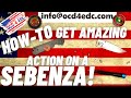 How-to get Amazing Action on a Chris Reeve Sebenza 31…. + Any other Knife/EDC Gear!!!