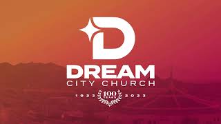 Dream City Online Campus