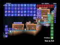 Terraria 1.1/1.2: Getting Souls of flight