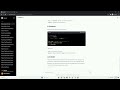 basic python programs for beginners to practice