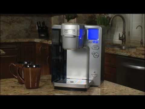 Clock coffee machine alarm sony dream