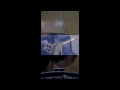 MARSHMELLO HELMET