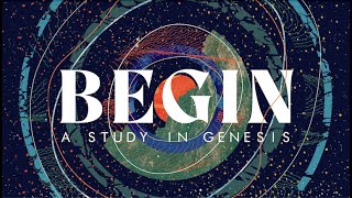 Welcome to Discover Church!