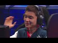 The Greatest Rookie Ever  T1 Faker's Untold Story