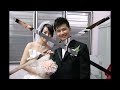 ❤哦们啲结婚日❤迎亲大日子mtv2462012❤